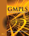 Image for GMPLS : Architecture and Applications