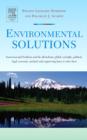 Image for Environmental Solutions