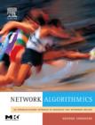 Image for Network algorithmics  : an interdisciplinary approach to designing fast networked devices