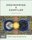 Image for Engineering a compiler
