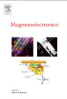 Image for Magnetoelectronics