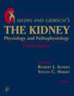 Image for Seldin and Giebisch&#39;s The kidney  : physiology and pathophysiology : v. 1 &amp; 2
