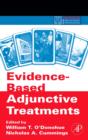 Image for Evidence-based adjunctive treatments