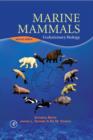 Image for Marine Mammals