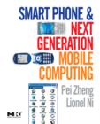 Image for Smart phone and next-generation mobile computing