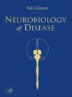 Image for Neurobiology of Disease