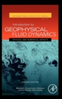 Image for Introduction to geophysical fluid dynamics  : physical and numerical aspects : Volume 101