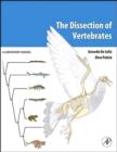 Image for The Dissection of Vertebrates