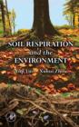 Image for Soil Respiration and the Environment