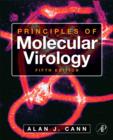 Image for Principles of Molecular Virology (Standard Edition)