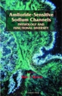 Image for Amiloride-Sensitive Sodium Channels: Physiology and Functional Diversity