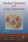 Image for Nuclear Structure and Gene Expression