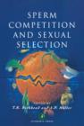 Image for Sperm competition and sexual selection