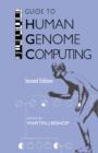 Image for Guide to Human Genome Computing