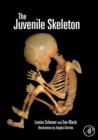 Image for The Juvenile Skeleton