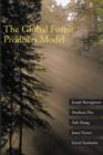 Image for The Global Forest Products Model