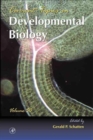 Image for Current Topics in Developmental Biology : Volume 50