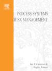 Image for Process Systems Risk Management : Volume 6