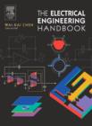 Image for The Electrical Engineering Handbook