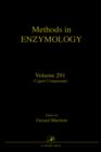 Image for Methods in enzymologyVol. 291: Caged compounds : Volume 291