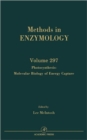 Image for Photosynthesis  : molecular biology of energy capture : Volume 297