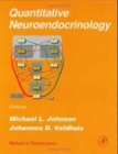 Image for Quantitative Neuroendocrinology : Volume 28