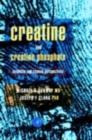 Image for Creatine and Creatine Phosphate