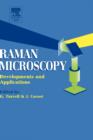 Image for Raman Microscopy
