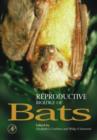 Image for Reproductive biology of bats