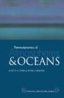 Image for Thermodynamics of Atmospheres and Oceans : Volume 65