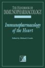 Image for Immunopharmacology of the Heart