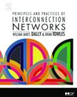 Image for Principles and practices of interconnection networks