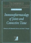 Image for Immunopharmacology of Joints and Connective Tissues