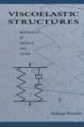 Image for Viscoelastic Structures