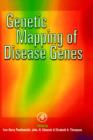 Image for Genetic Mapping of Disease Genes
