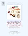 Image for Introduction to Biomedical Engineering