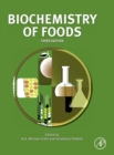 Image for Biochemistry of Foods