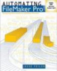 Image for Automating FileMaker Pro