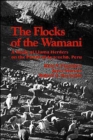 Image for The Flocks of the Wamani