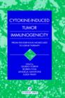 Image for Cytokine-Induced Tumor Immunogenicity