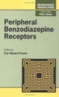 Image for Peripheral Benzodiazepine Receptors