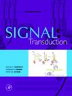 Image for Signal Transduction