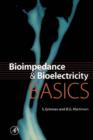 Image for Bioimpedance and Bioelectricity Basics