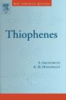 Image for Thiophenes