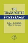 Image for The Transporter Factsbook