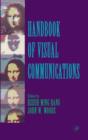 Image for Handbook of Visual Communications