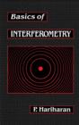 Image for Basics of Interferometry