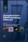 Image for ICES zooplankton methodology manual