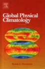 Image for Global physical climatology