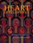 Image for Heart Development